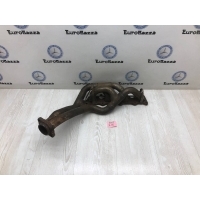 Выпускной коллектор Mercedes W208 Mercedes W208 CLK 1997-2002 A1111403609
