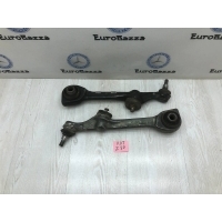 Рычаг передний нижний Mercedes W221 Mercedes W221 S 2005-2013 A2213306707