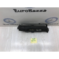 Ручка двери задняя правая Mercedes W203 Mercedes W203 C 2000-2007 A2117601070