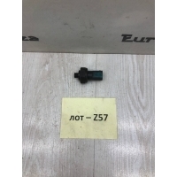 Датчик давления кондиционера Mercedes X164 Mercedes X164 GL 2006-2012 A0045429018