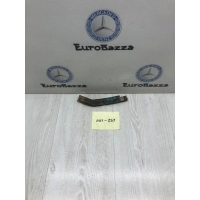 Направляющая переднего бампера левая Mercedes X164 Mercedes X164 GL 2006-2012 A1648800514