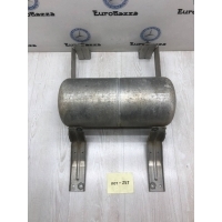 Ресивер пневмоподвески Mercedes X164 Mercedes X164 GL 2006-2012 A1643200215