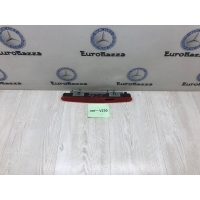 Фонарь задний центральный Mercedes R230 Mercedes W230 SL 2001-2011 A2308200056