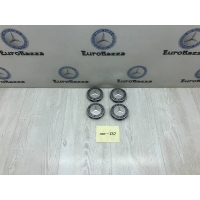 Колпак колеса Mercedes X164 Mercedes X164 GL 2006-2012 A1714000125