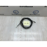 Трос капота Mercedes X164 Mercedes X164 GL 2006-2012 A1648800159