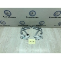 Петля капота Mercedes X164 Mercedes X164 GL 2006-2012 A2518800128