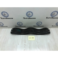 Кронштейн АКПП Mercedes X164 Mercedes X164 GL 2006-2012 A1646190222