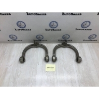 Передние верхние рычаги Mercedes X164 Mercedes X164 GL 2006-2012 A2513300707