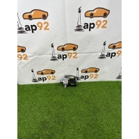 Стартер Audi A4 8K 2011 06H911021A