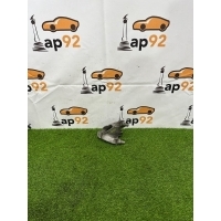 Кронштейн двигателя Audi A4 8K 2011 8K0199307CC