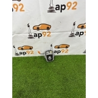 Подушка двигателя Audi A4 8K 2011 8R0198381C