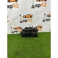 Коллектор впускной Audi A4 8K 2011 06H133201AF