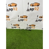 Трубка топливная Audi A4 8K 2011 06H133518AA, 06H133781AT