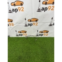 Трубка ОЖ Audi A4 8K 2011 06H121492D