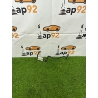 Трубка вакуумная Audi A4 8K 2011 06H133781AS, 06H133518R