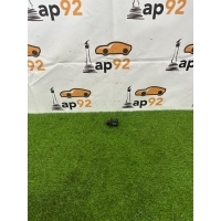 Клапан перепускной Audi A4 8K 2011 06H145710D