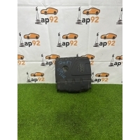 Декоративная крышка двигателя Audi A4 8K 2011 06J103925AG