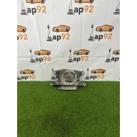 кронштейн Audi A4 8K 2011 8K0399263K