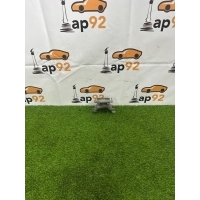 Подушка АКПП Audi A4 8K 2011 8K0399151BD, 8K0399115T