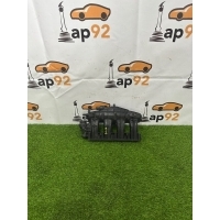Коллектор впускной Audi Q5 2011 06H133201AF