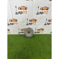 Маховик АКПП Audi Q5 2011 0B5105317J