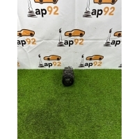 Компрессор кондиционера Audi A3 8P 2009 1K0820859S