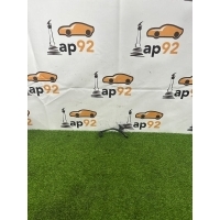 Датчик вакуумного усилителя Audi A3 8P 2009 1K0612041EP, 1K0906207A