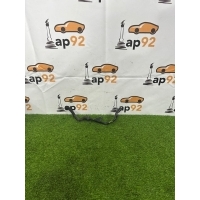 Трубка ОЖ Audi A3 8P 2009 03C121070B