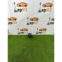 Дроссельная заслонка Audi A3 8P 2009 03C133062S, 03C145853H
