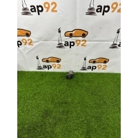 Ролик натяжной навесного оборудования Audi A3 8P 2009 03C145299Q