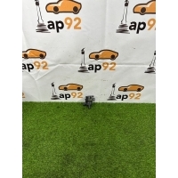 Доп помпа ОЖ электрическая Audi A3 8P 2009 1K0965561F