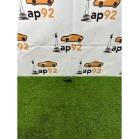 Клапан перепускной Audi A3 8P 2009 06H145710D