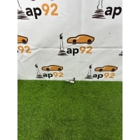 Клапан электромагнитный Audi A3 8P 2009 03C906455A