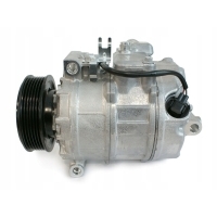 Компрессор кондиционера audi a8 d3 / d4 4.0 / 4.2 tdi 4h0260805f