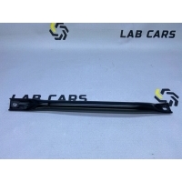 Без наименования BMW 5 f10 2011 51717186395