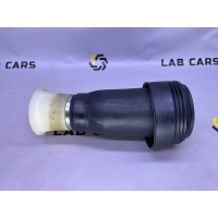 Пневмобаллон BMW x5 e70 2007 37126790080, r309512606, 37126776995, 37206781223