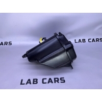 Бачок расширительный BMW X6 E71 2011 13177552546, 17138621092, 13177647290, 17138630170