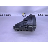 Бачок расширительный BMW X6 E71 2010 13177552546, 17138621092, 13177647290, 17138630170