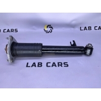 Амортизатор подвески BMW X5 e70 2009 33526781932, 33526780172, 33524048564, 33526779234, 33536778119, 33526776132, 33526776557, 33526776399, 33526788778, 33526862139