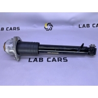 Амортизатор BMW X6 E71 2010 33526783017, 33536782870, 33526776132, 33526776557, 33526788778, 33526776399, 33526862139