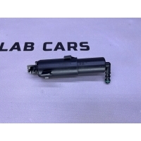 Форсунка омывателя фар BMW x5 e70 2007 61677173852, 61674286754