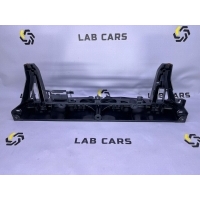 Кронштейн бампера BMW X5 e70 2009 51127226939, 51127214049, 51124421534, 51127158444