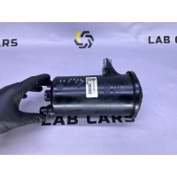 Бачок гидроусилителя руля BMW X6 E71 2010 32416782285, 32416782286, 32416772178