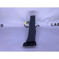 Педаль газа BMW X5 e70 2009 35406889822, 35426860784