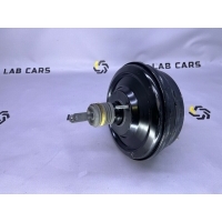 Вакуумный усилитель тормозов BMW X6 E71 2010 34336791409, 34336791410, 34336772929, 34336772930, 34336771718, 34311163464, 34336772697
