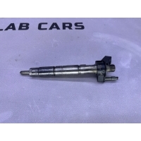 Форсунка топливная BMW X6 E71 2010 13537805428, 0445116024, 13537805430
