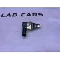 Регулятор давления топлива BMW X6 E71 2010 13537801992, 0281002949, 13537801991