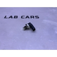 Датчик давления топлива BMW X5 e70 2009 13537787167, 0281002497