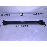Карданный вал BMW X6 E71 2010 26208605866, 26209425907, 26207597649