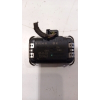 Датчик дождя peugeot 307 9647694480 , 1397212